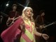 Blondie - Heart of Glass on Top Pop (Dutch TV - 1978)