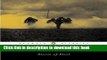 Read Storm of Steel (Penguin Classics Deluxe Edition) Ebook Online