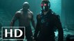 [[Guardians of the Galaxy Vol. 2]] (2017) Regarder Film Streaming Gratuitment ↳ 1080p HD ↲
