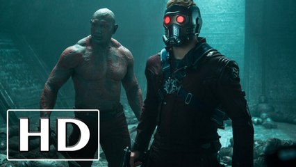 [[Guardians of the Galaxy Vol. 2]] (2017) Regarder Film Streaming Gratuitment ↳ 1080p HD ↲