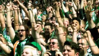 WIESENHOF: Werder Experten-Tipp 5. Spieltag 15/16