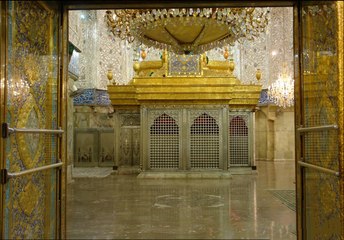 MERAY HUSSAIN SALAM BY HAFIZ TAHIR QADRI