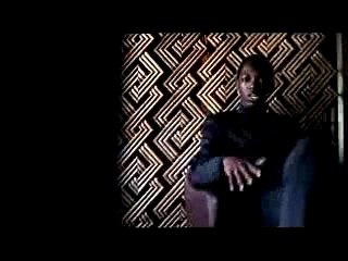 Baloji-Congo music