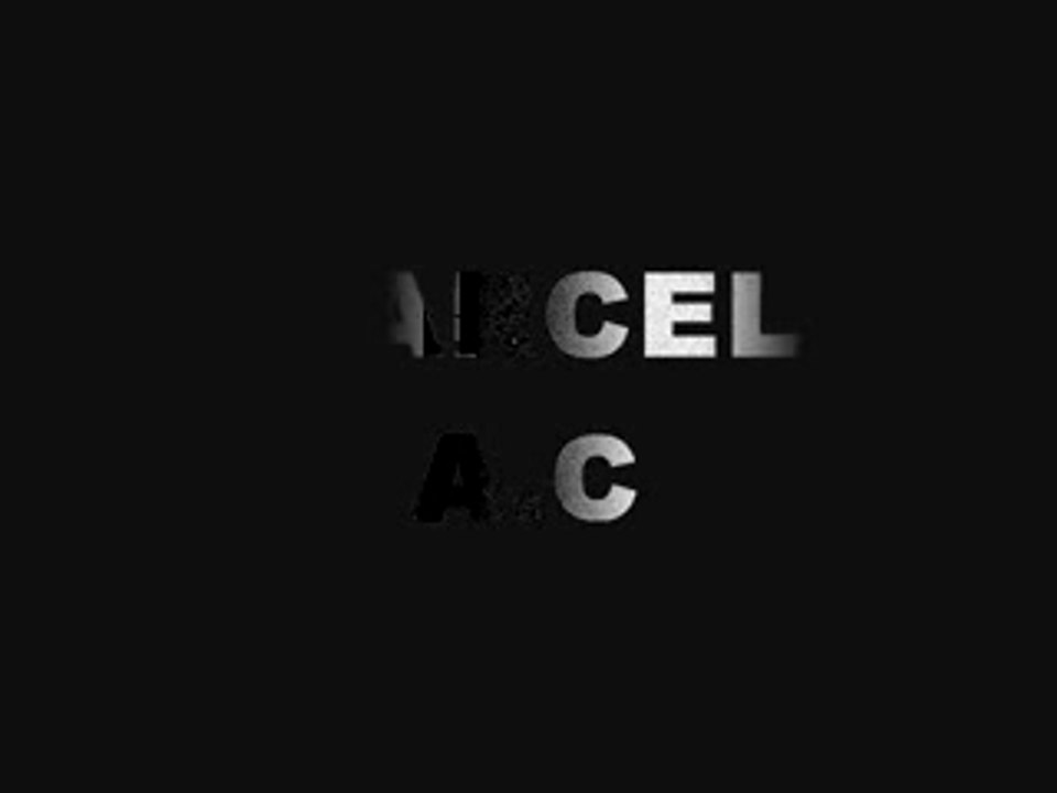 Karcel feat a.c clip rap2rue