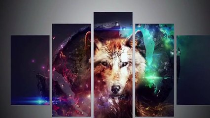 Mandela effect part 2 Scripture Altered