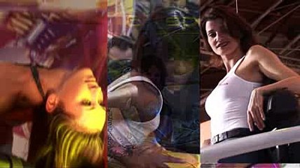 15 miss en lice : à vous d’élire la plus belle hôtesse du Mondial de la moto