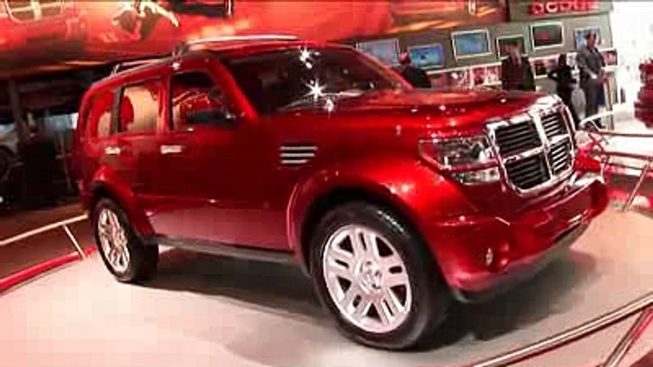 Francfort 2005 : les 25 concepts les plus révolutionnaires