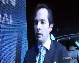 Interview Stephane Schwarz