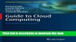 Read Guide to Cloud Computing: Principles and Practice (Computer Communications and Networks)