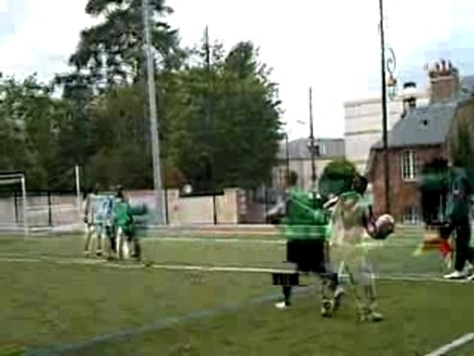 Galactiques-Vittoria(2)