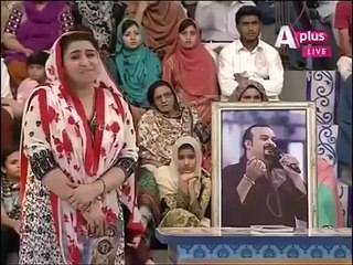 This_will_make_you_cry___Tribute_to_Amjad_Sabri___Bhar_Do_Jholi_Meri