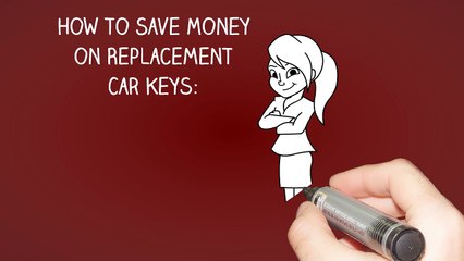 Pleasant Grove, UT Car Ignition Key Replacement