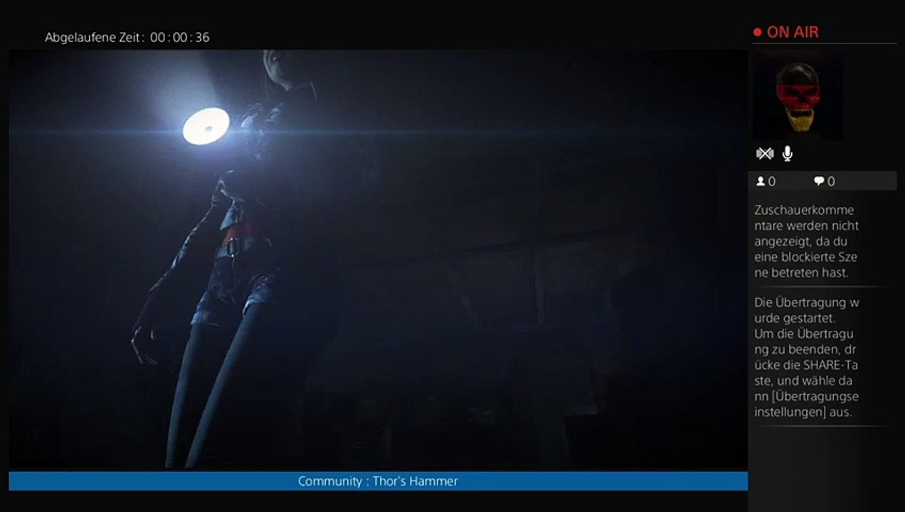 Freiherr_Live / Deutsch / Until Dawn (46)