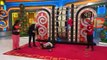 The Price is Right (10/30/15) | Halloween Special | (SCSD1) S44 Double Dollar #1