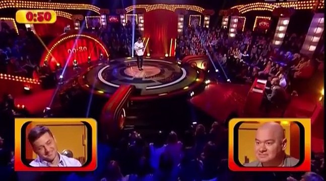 парень порвал всех на рассмеши комика