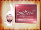 Sayings of Sultan ul Faqr 6th Hadrat Sakhi Sultan Muhammad Asghar Ali Sahib R.A Sahibe Lolak Page 231