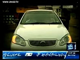 Mano Ya Na Mano - 15th April 2012 - YouTube