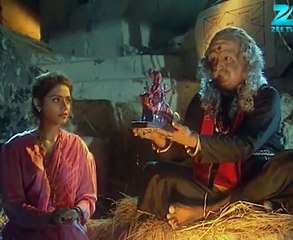 Mano Ya Na Mano - Kaal Sarp - Episode 2 -