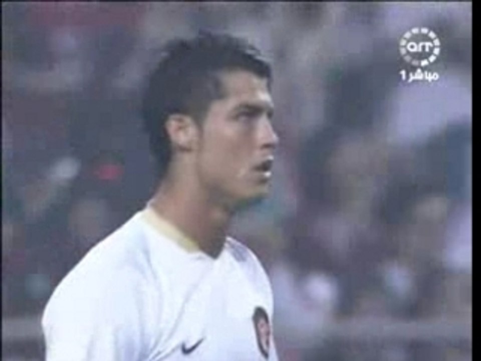 FCSEOUL-MU_0-1_But_CR