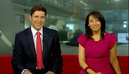 Suzanne Virdee 19.05.10 (2)