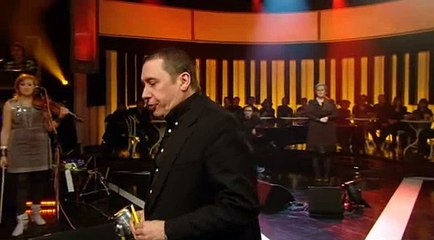 Arcade Fire - Month of May | Later Live... with Jools Holland, 2010 | Part 2 of 2