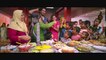 Kismath _ Official Trailer _ _ Vinay Forrt, Shruthi Menon, Shane Nigam _ Manorama Online