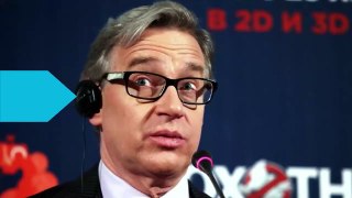 Paul Feig Reveals Difficult Decision To Cut Scene From 'Ghostsbusters'