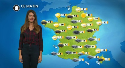 Vidéos de La Chaîne Météo - Nord-Pas-De-Calais - Dailymotion