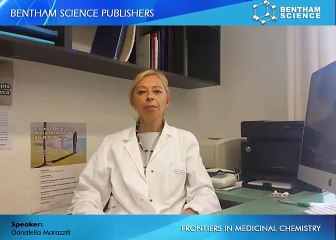 The Role of Oxytocin in Neuropsychiatric Disorders