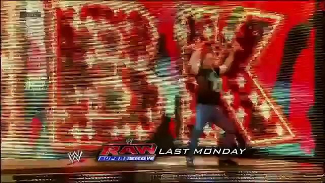 The Undertaker vs Triple H (Hell in a Cell) new Promo WWE Wrestlemania 28