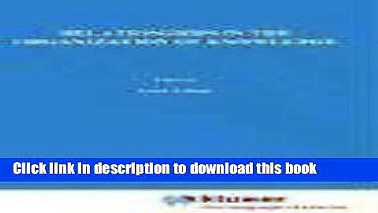 Read Relationships in the Organization of Knowledge (Information Science and Knowledge