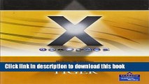 Download Mac OS X 10.4 Tiger  PDF Free