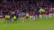[0809 UCL] Manchester United - Inter Milan 2009-03-11