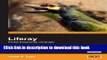 Download Liferay Portal Enterprise Intranets: A practical guide to building a complete corporate
