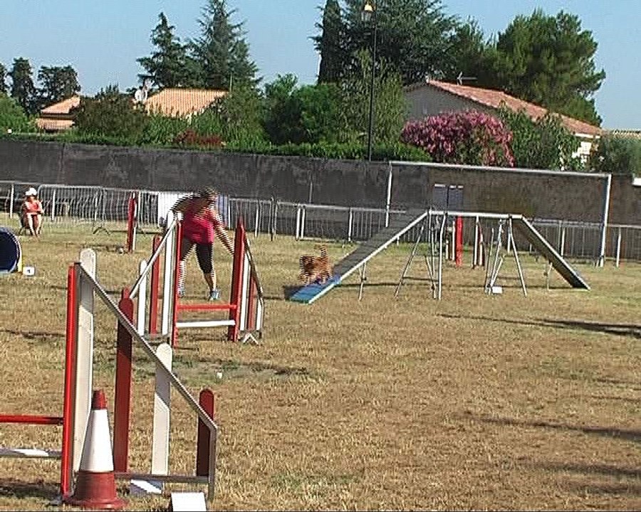 Grael Remouling Coryse