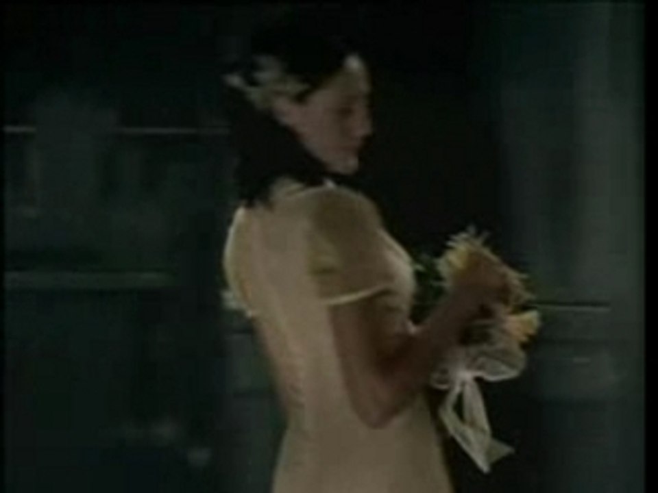 Bebe - Con Mis Manos