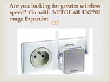 Netgear setup call on 1-855-856-2653 - Are you looking for greater wireless speed