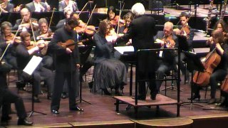 Martinu Rapsody Concerto,1 mov, Mikhail Zemtsov, viola