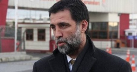 Hakan Şükür: Kendi Halkına Kurşun Sıkanlar Şerefsizdir, Haindir