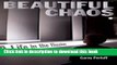 Read Beautiful Chaos: A Life in the Theater  Ebook Free