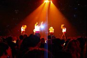 Spice Girls - Viva Forever [Live in Toronto, 2008.02.25]