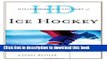 [PDF] Historical Dictionary of Ice Hockey (Historical Dictionaries of Sports) Read Full Ebook