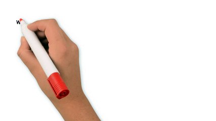 Locksmith Flushing NY