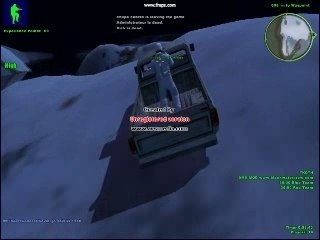 ==FsA== team delta force xtreme