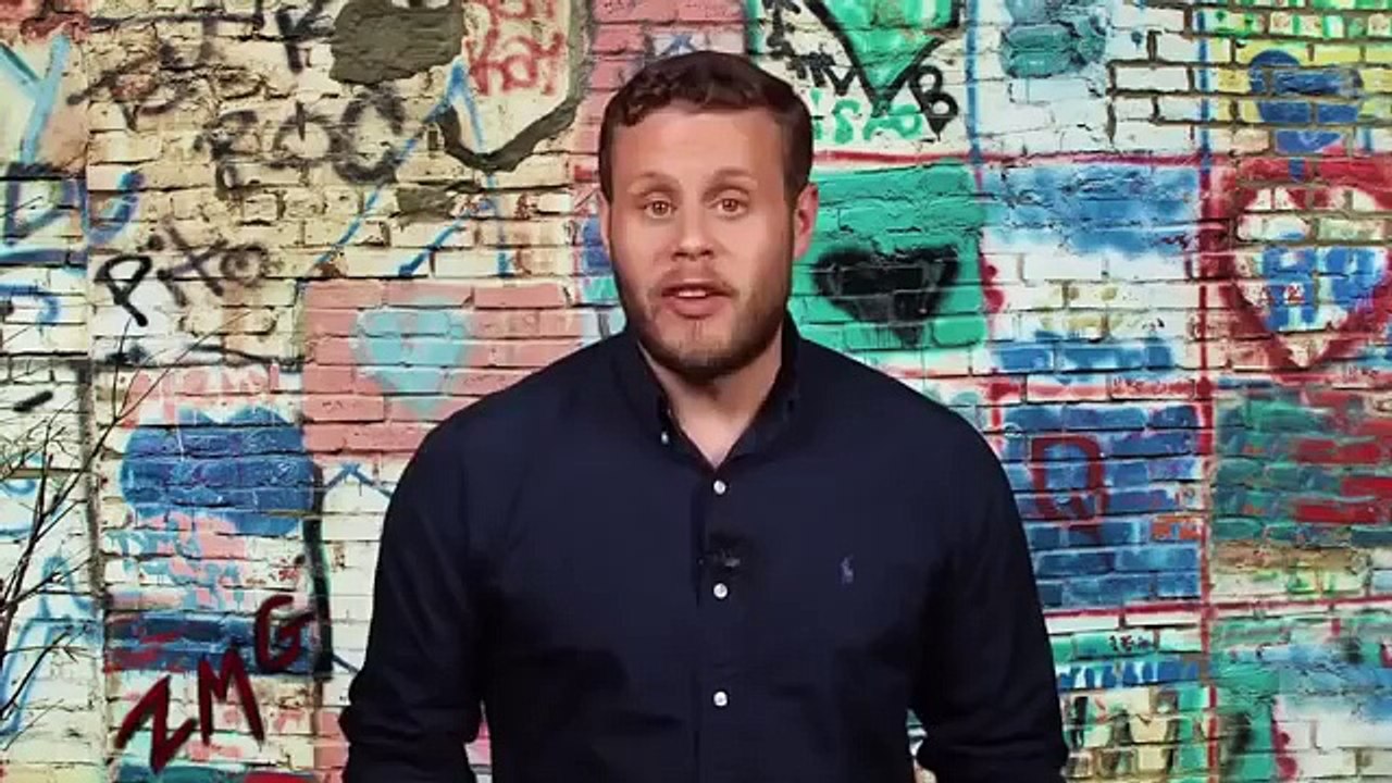 Man Catcalls Women During Anti Catcalling Report