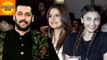 Zarine Khan And Daisy Shah Comment On Salman Khan's Marriage | Bollywood Asia