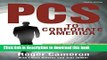 Read Books PCS to Corporate America: From Military Tactics to Corporate Interviewing Strategy