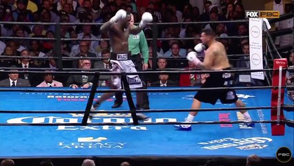 Wilder vs Arreola HIGHLIGHTS July 16 2016 - PBC on FOX