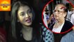 Aishwarya Rai Bachchan's Mother Injured | Bollywood Asia