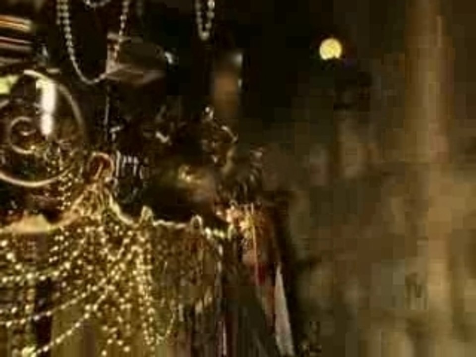 Hinoi Team with Korikki - Night Of Fire